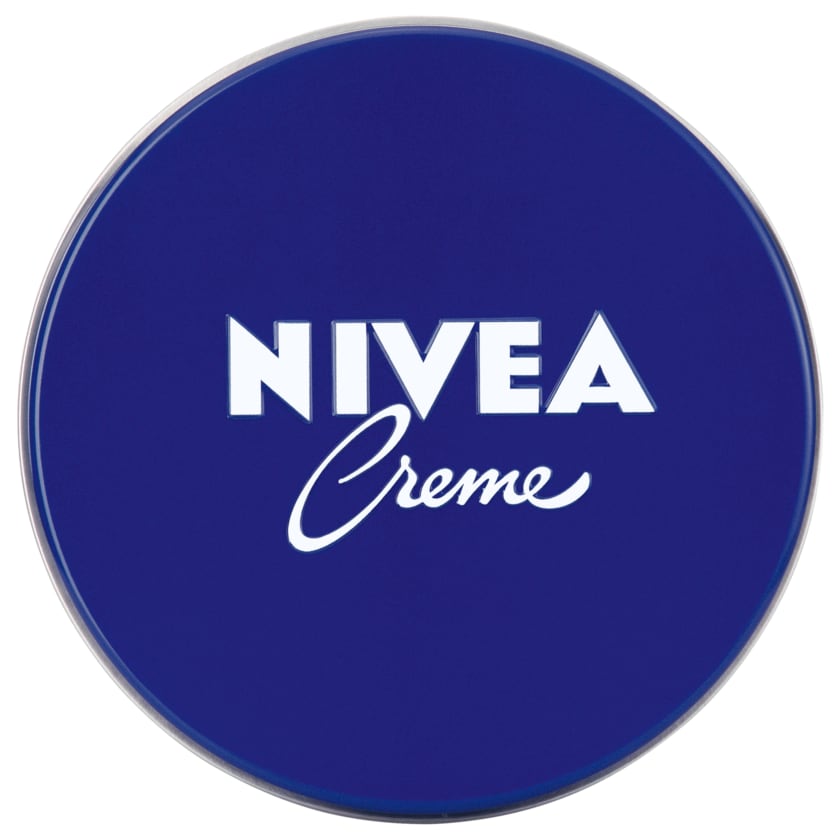NIVEA Creme Dose 250ml